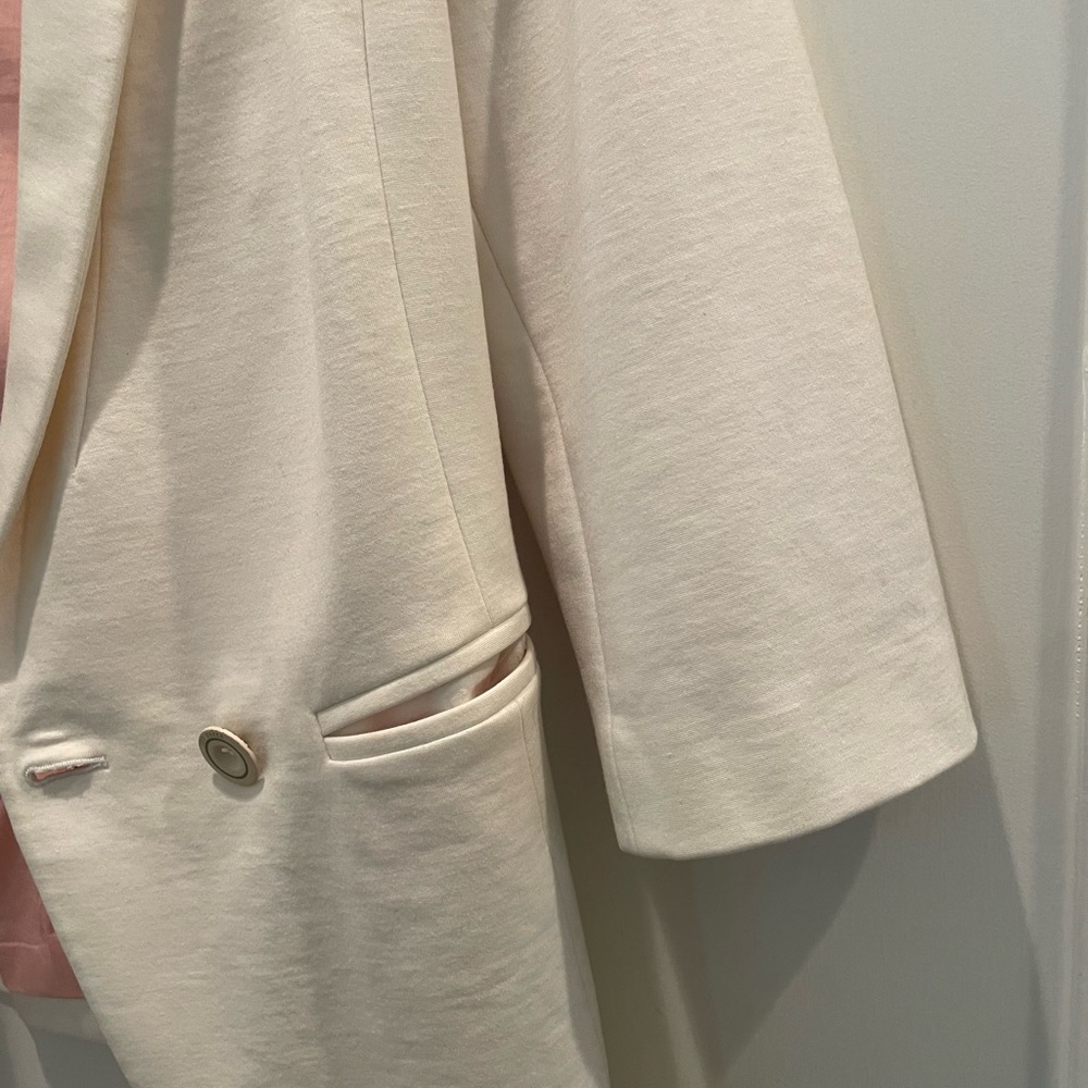 Ted Baker blazer